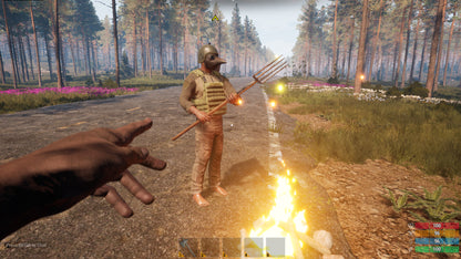 Buy Dead District: Survival Steam Key Default Title Steam key – fast digital delivery | Volt Keys