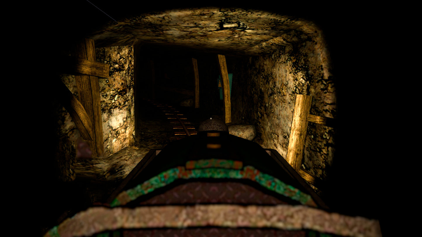 Buy Horror Tale 2: Samantha Steam Key Default Title Steam key – fast digital delivery | Volt Keys