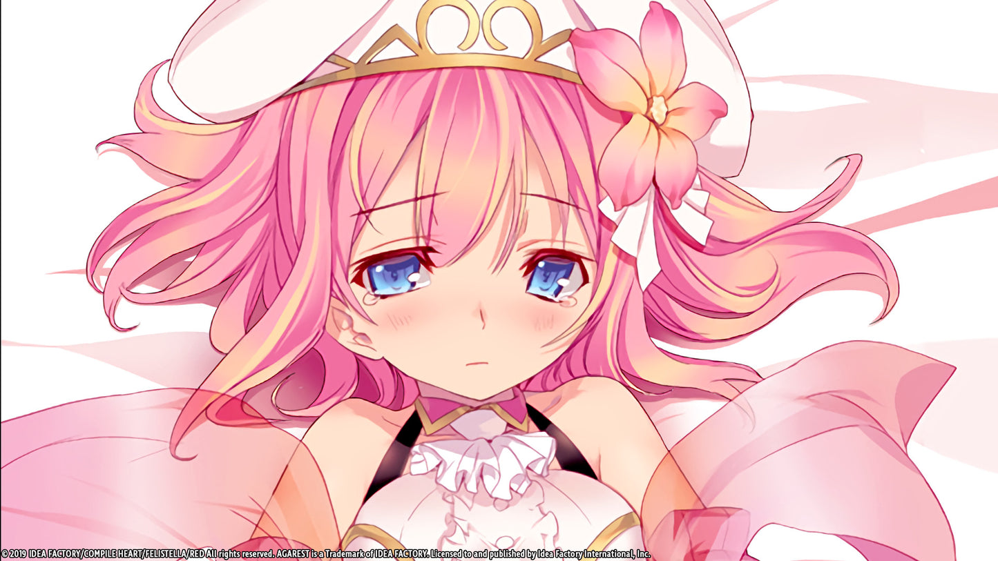 Buy Record of Agarest War Mariage Steam Key Default Title Steam key – fast digital delivery | Volt Keys