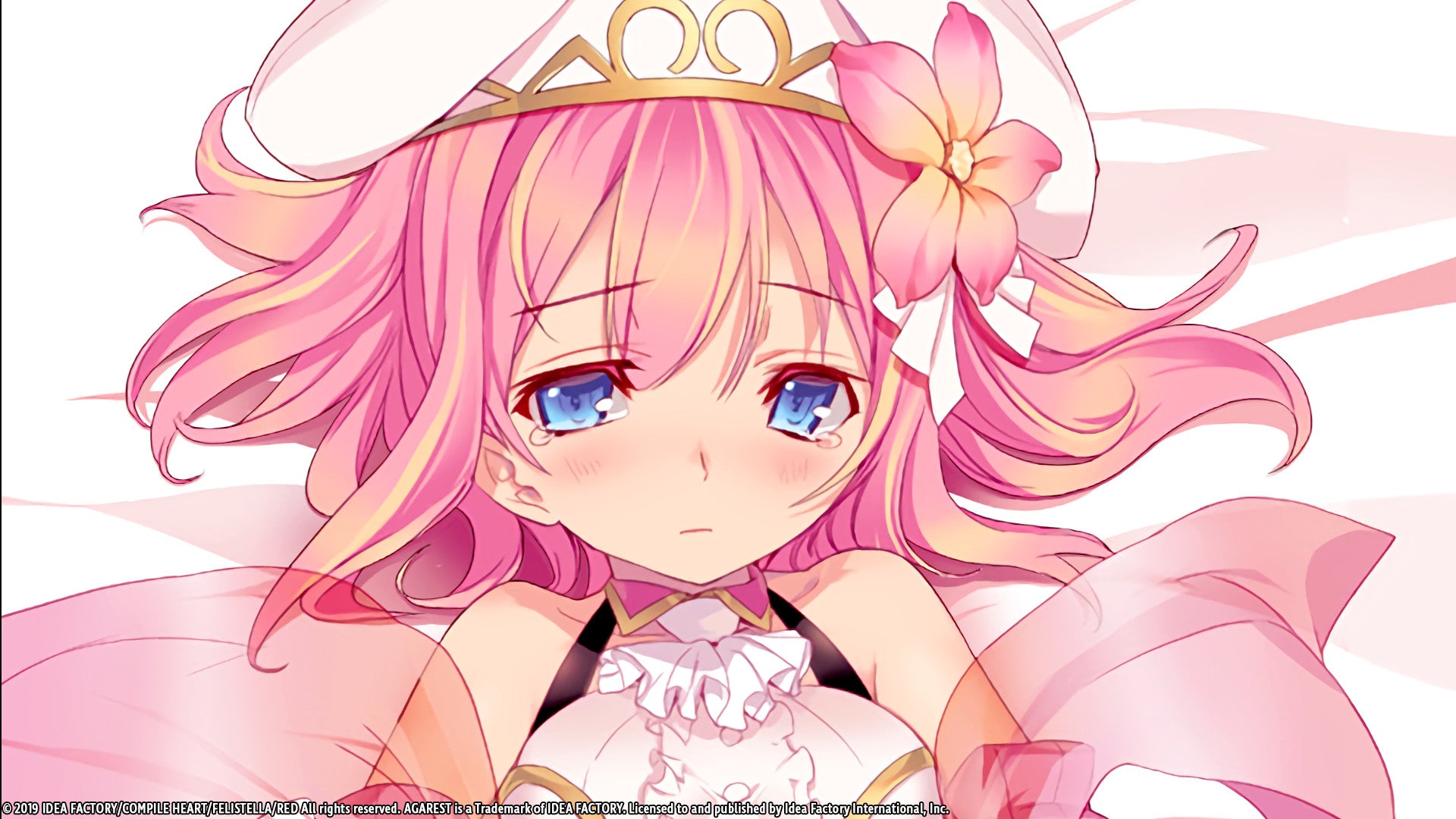 Buy Record of Agarest War Mariage Steam Key Default Title Steam key – fast digital delivery | Volt Keys