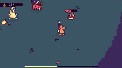 Buy Flag Defender! Steam Key Default Title Steam key – fast digital delivery | Volt Keys