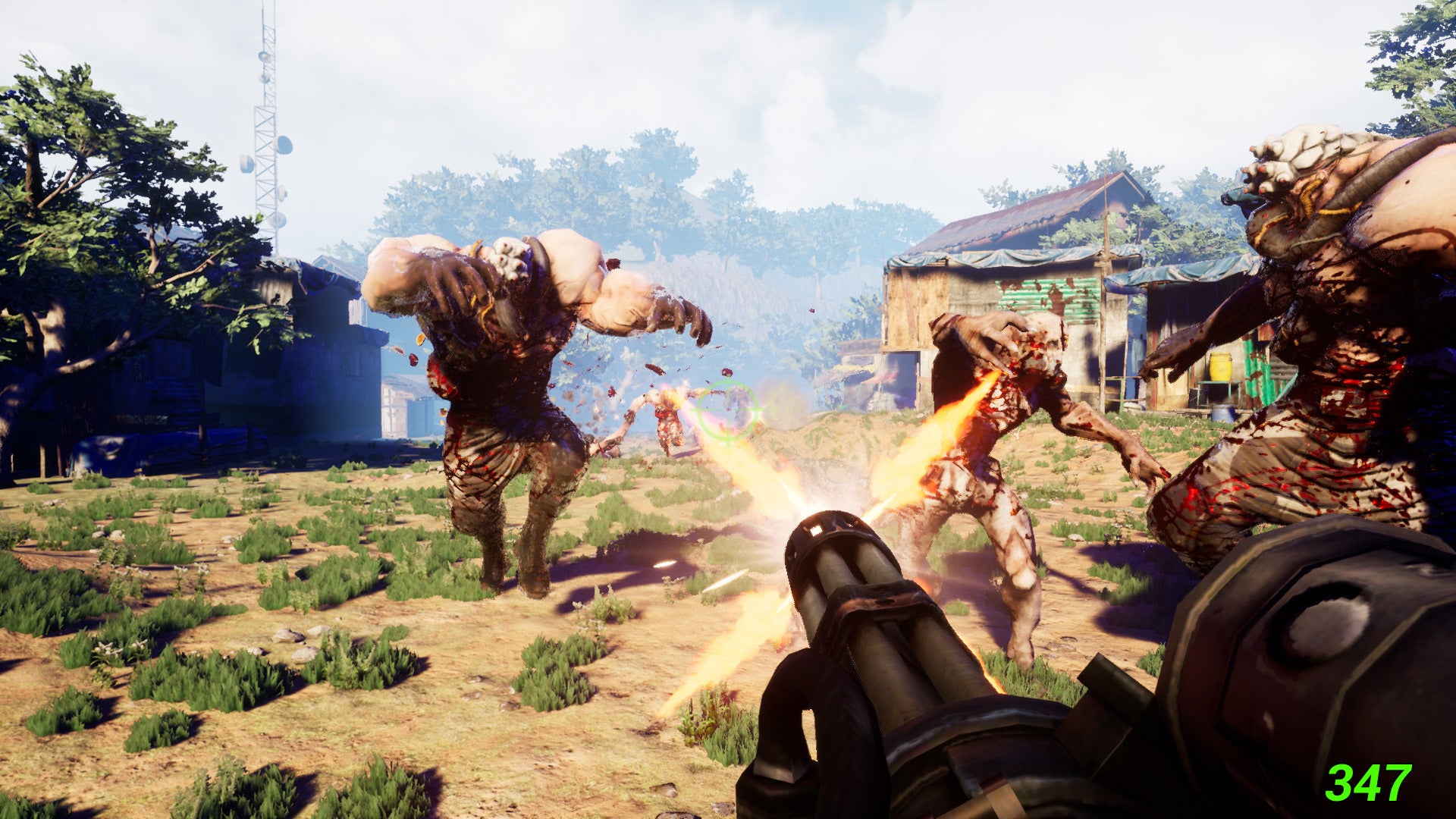 Buy Cyborg Arena UE4 Steam Key Default Title Steam key – fast digital delivery | Volt Keys