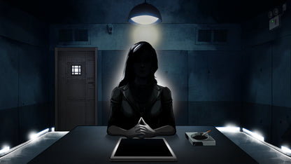 Buy Unheard - Voices of Crime Steam Key Default Title Steam key – fast digital delivery | Volt Keys