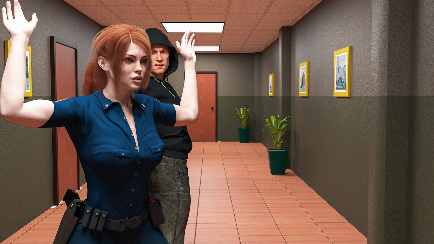 Buy Alison Fall of the Apple Steam Key Default Title Steam key – fast digital delivery | Volt Keys