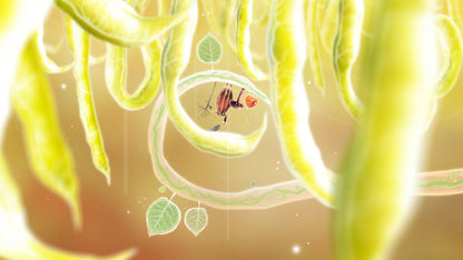 Buy Botanicula Steam Key Default Title Steam key – fast digital delivery | Volt Keys