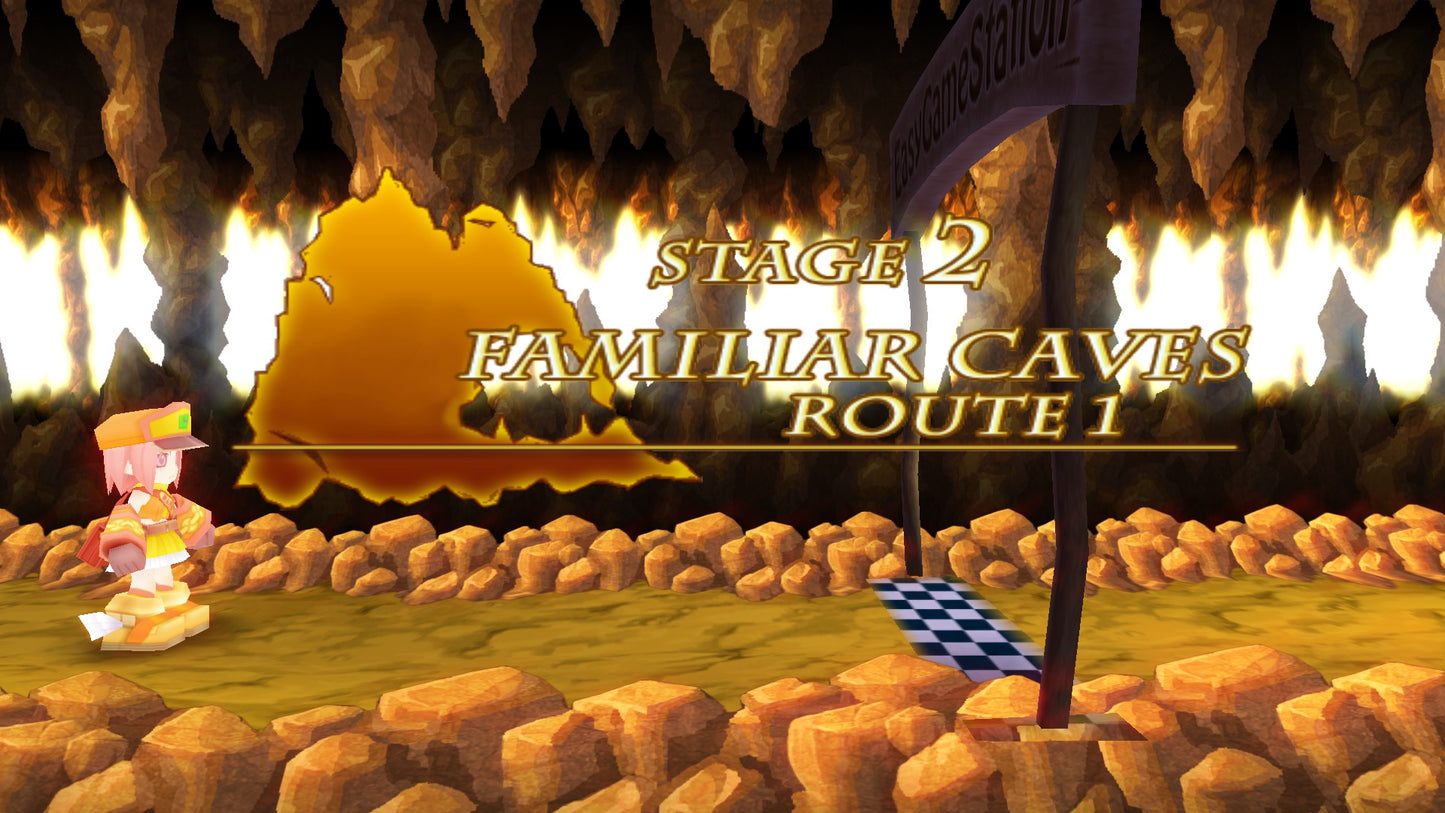 Buy Angel Express [Tokkyu Tenshi] Steam Key Default Title Steam key – fast digital delivery | Volt Keys