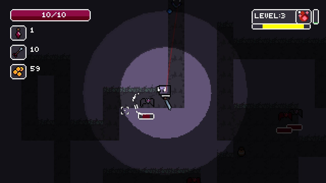 Buy Fallen Threats Steam Key Default Title Steam key – fast digital delivery | Volt Keys