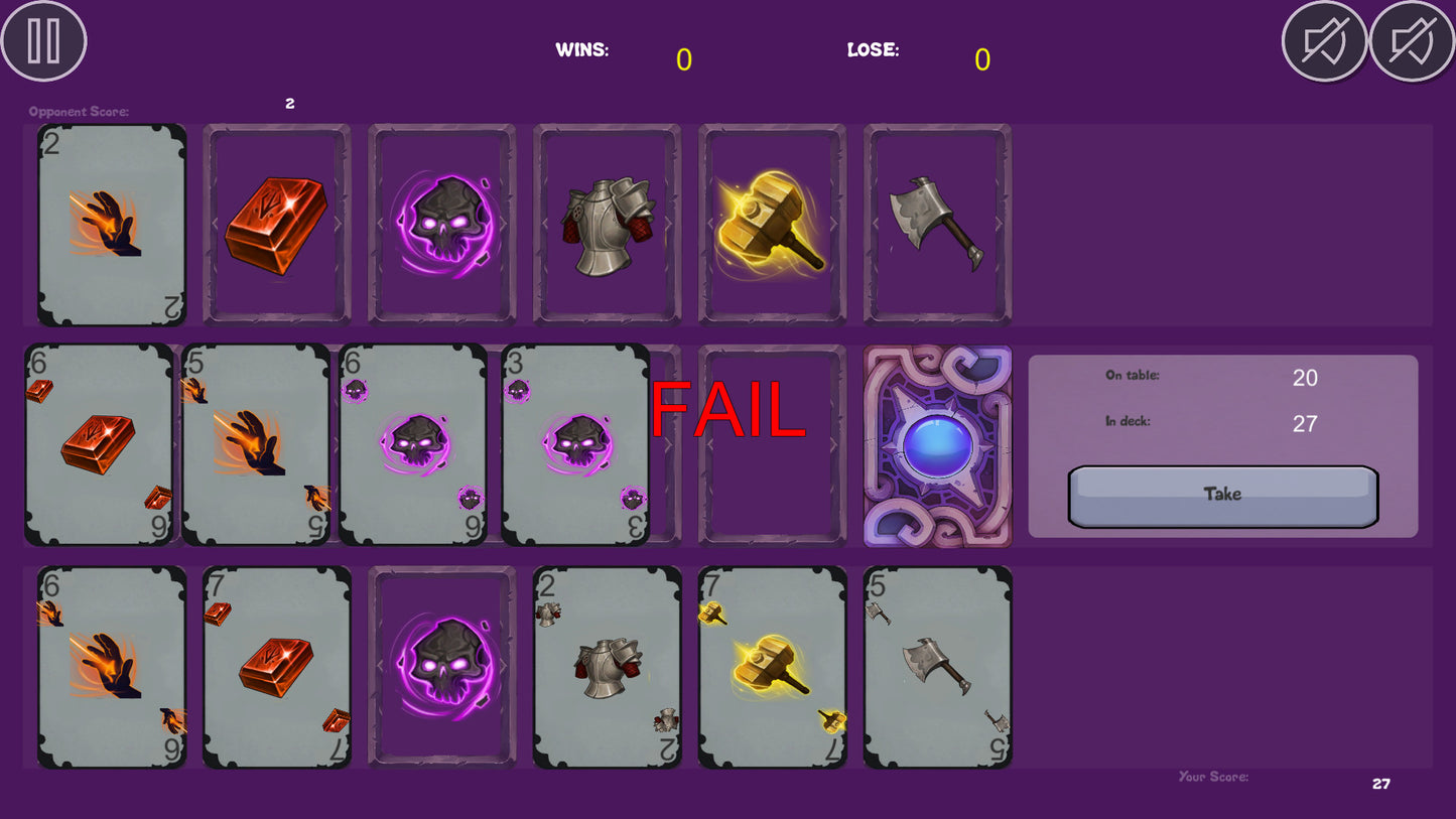 Buy Variable Steam Key Default Title Steam key – fast digital delivery | Volt Keys