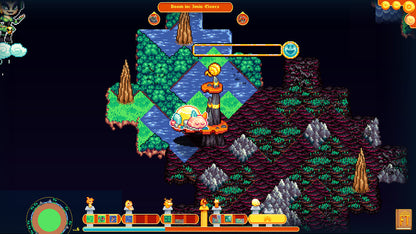 Buy Fate Tectonics Steam Key Default Title Steam key – fast digital delivery | Volt Keys
