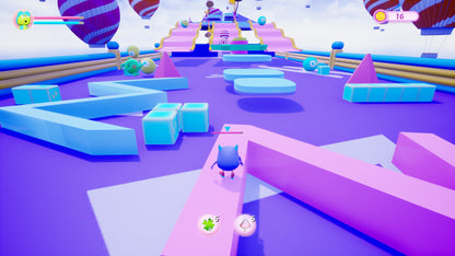 eggboy PC Steam Key