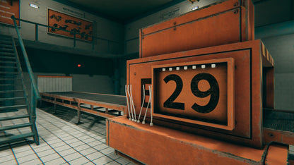Buy Regular Factory: Escape Room Steam Key Default Title Steam key – fast digital delivery | Volt Keys