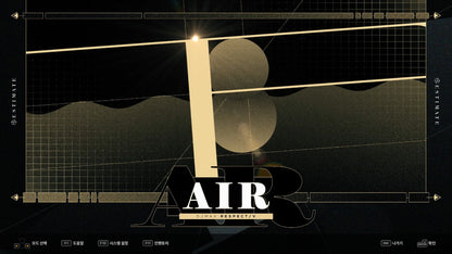 Buy DJMAX RESPECT V - ESTIMATE PACK DLC Steam Key Default Title Steam key – fast digital delivery | Volt Keys