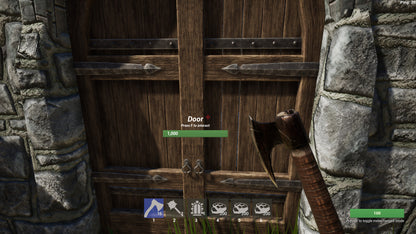 Buy Peasant Kingdom Steam Key Default Title Steam key – fast digital delivery | Volt Keys