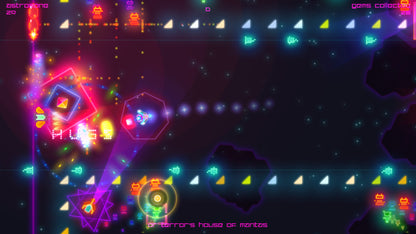 Buy Death Ray Manta SE Steam Key Default Title Steam key – fast digital delivery | Volt Keys