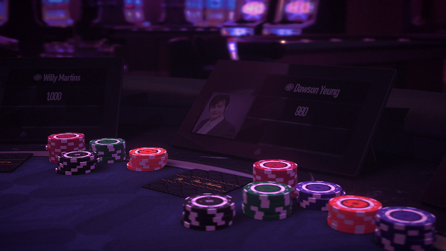 Buy Pure Hold'em Steam Key Default Title Steam key – fast digital delivery | Volt Keys