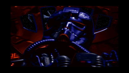 Buy Star Wars: TIE Fighter Special Edition Steam Key Default Title Steam key – fast digital delivery | Volt Keys