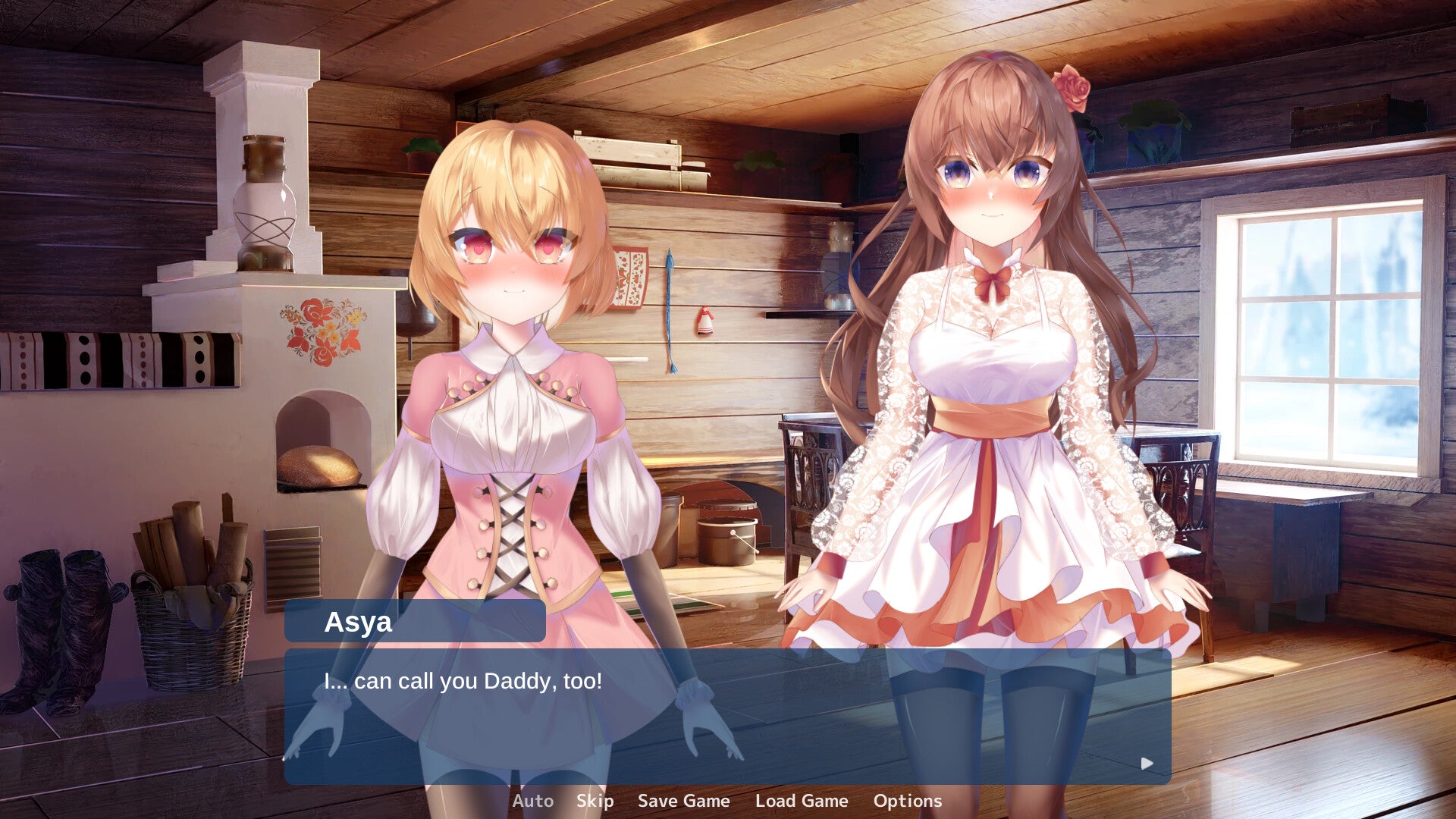 Buy MOMENTS OF LOVE Steam Key Default Title Steam key – fast digital delivery | Volt Keys