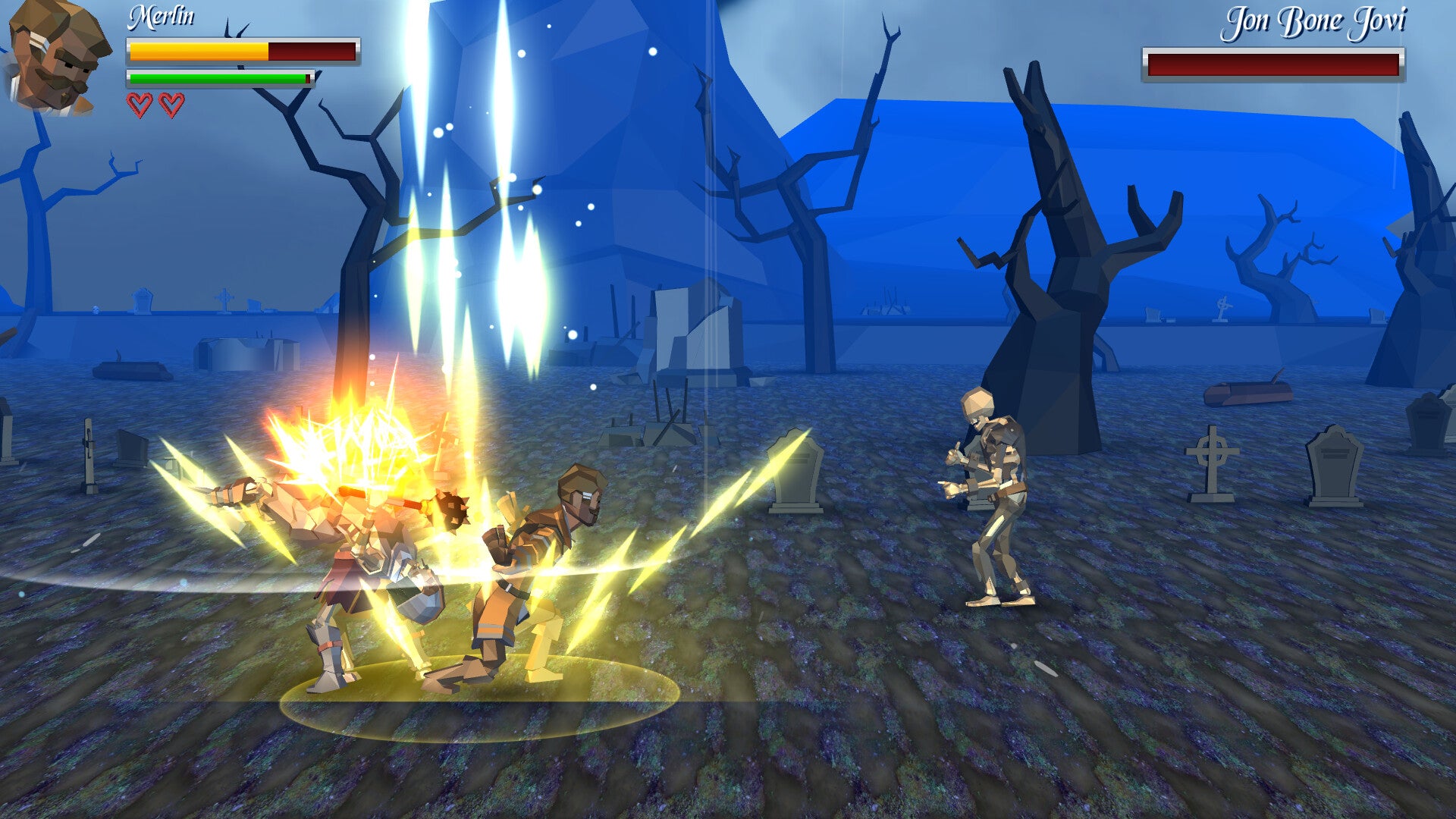 Buy Fright Knight Legend Steam Key Default Title Steam key – fast digital delivery | Volt Keys