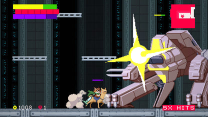 Buy SuperEpic: The Entertainment War Steam Key Default Title Steam key – fast digital delivery | Volt Keys