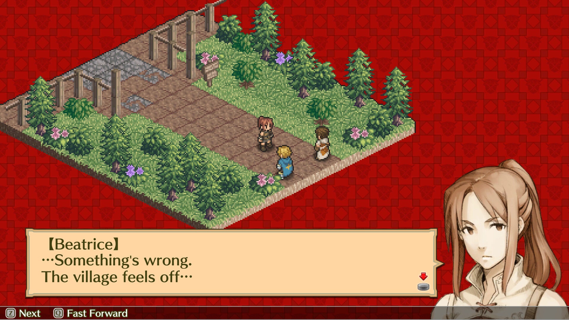 Buy Mercenaries Saga 2 -Order of the Sliver Eagle- Steam Key Default Title Steam key – fast digital delivery | Volt Keys