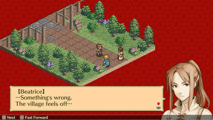 Buy Mercenaries Saga 2 -Order of the Sliver Eagle- Steam Key Default Title Steam key – fast digital delivery | Volt Keys