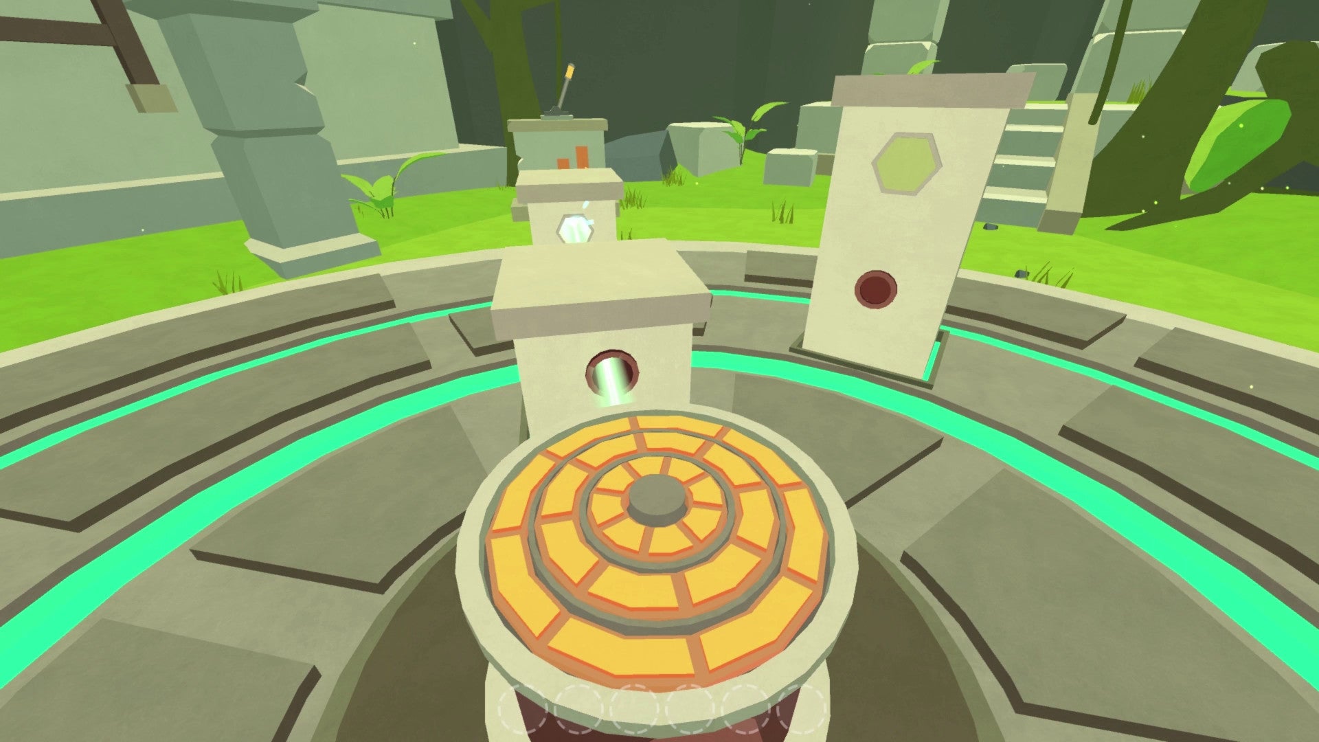 Buy Faraway: Jungle Escape PC Steam Key Default Title Steam key – fast digital delivery | Volt Keys