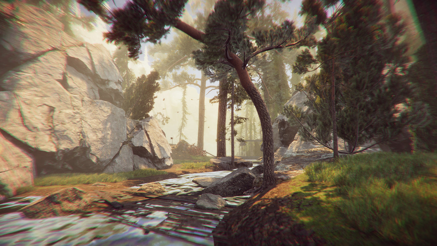 Buy The Forest Cathedral Steam Key Default Title Steam key – fast digital delivery | Volt Keys