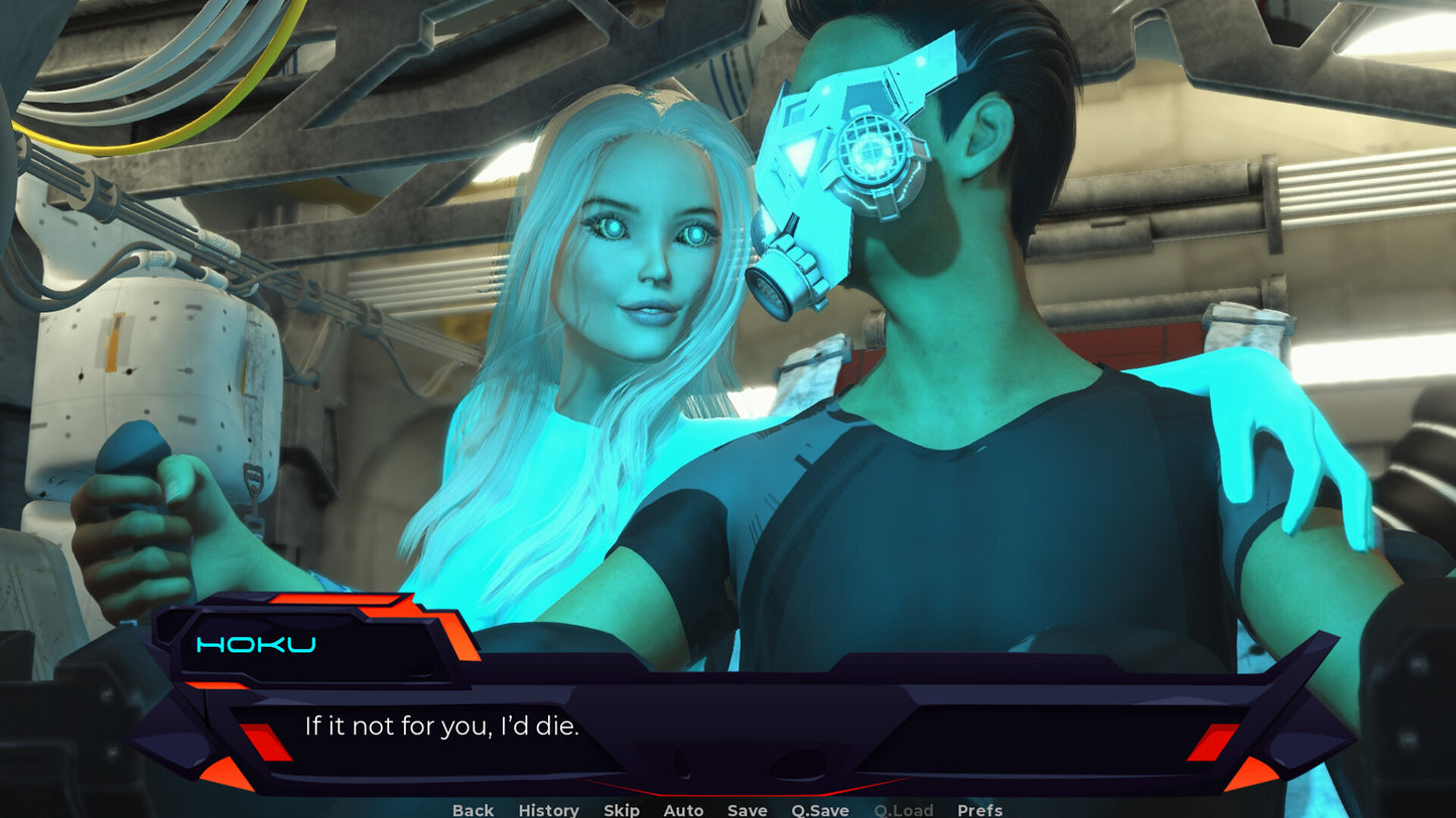 Buy White Lilies Code Steam Key Default Title Steam key – fast digital delivery | Volt Keys