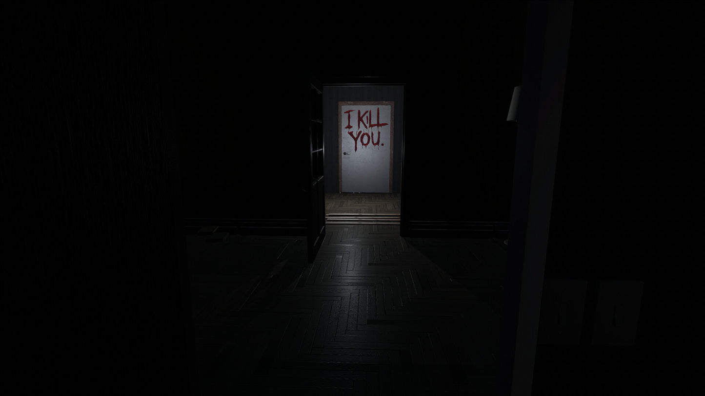 Who is Paul PC Steam Key