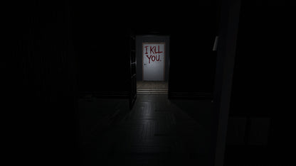 Who is Paul PC Steam Key