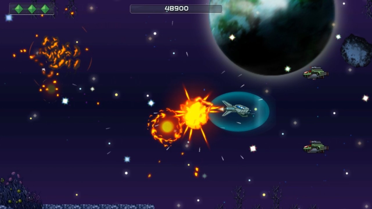 Buy Space Wars Steam Key Default Title Steam key – fast digital delivery | Volt Keys