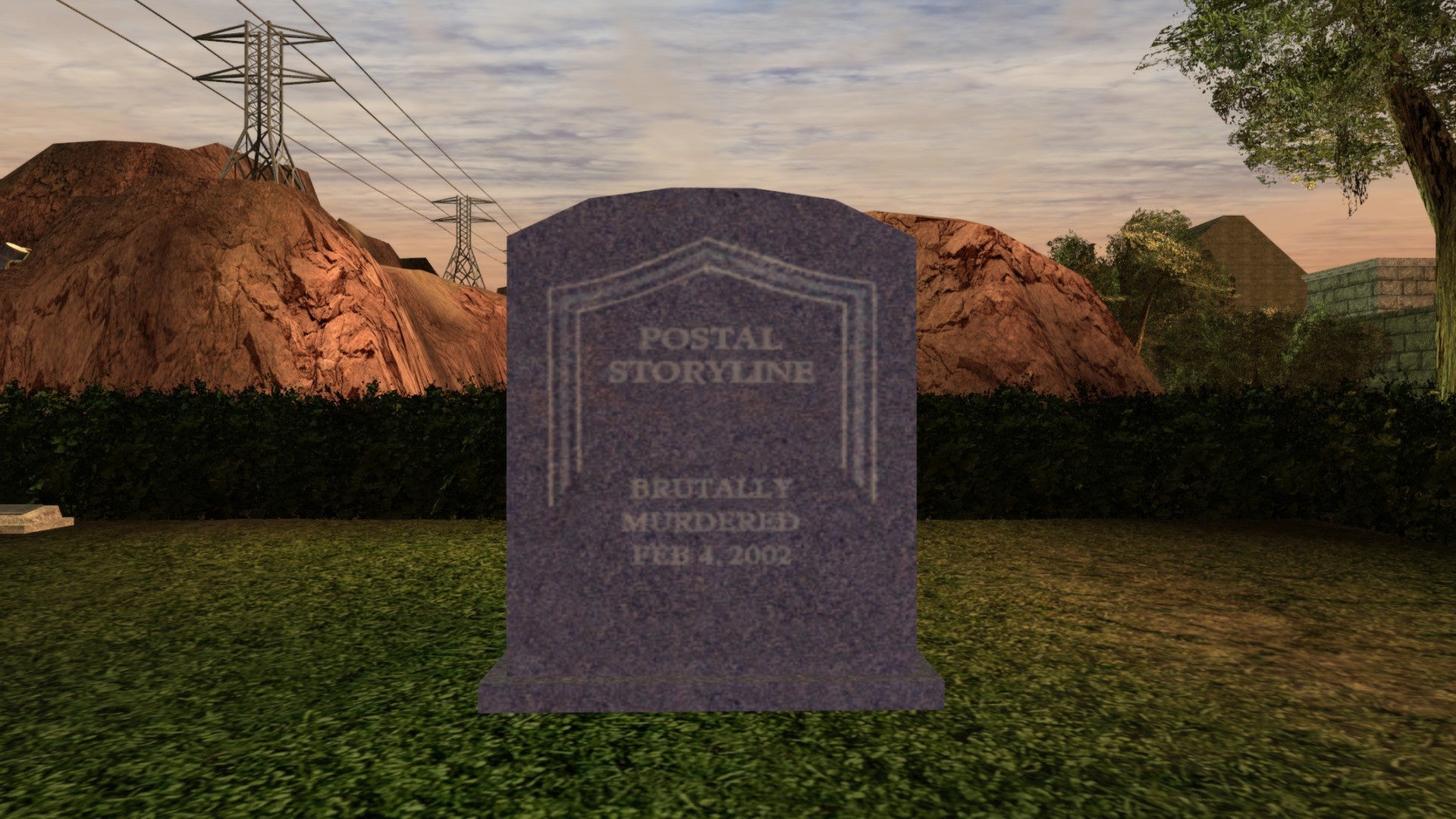 Buy Postal 2 Steam Key Default Title Steam key – fast digital delivery | Volt Keys