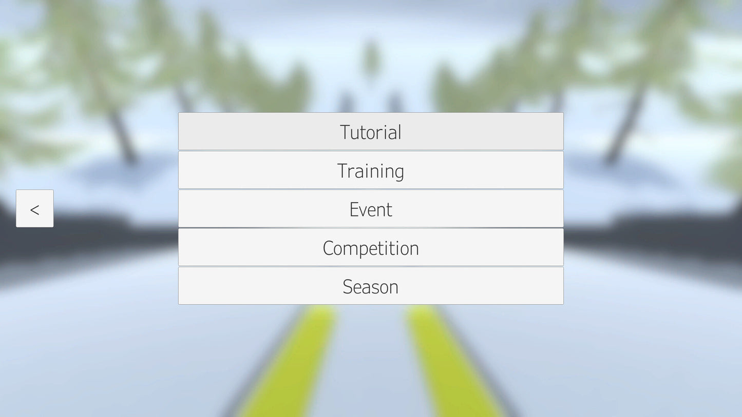 Buy Bakken - Ski Jumping Steam Key Default Title Steam key – fast digital delivery | Volt Keys