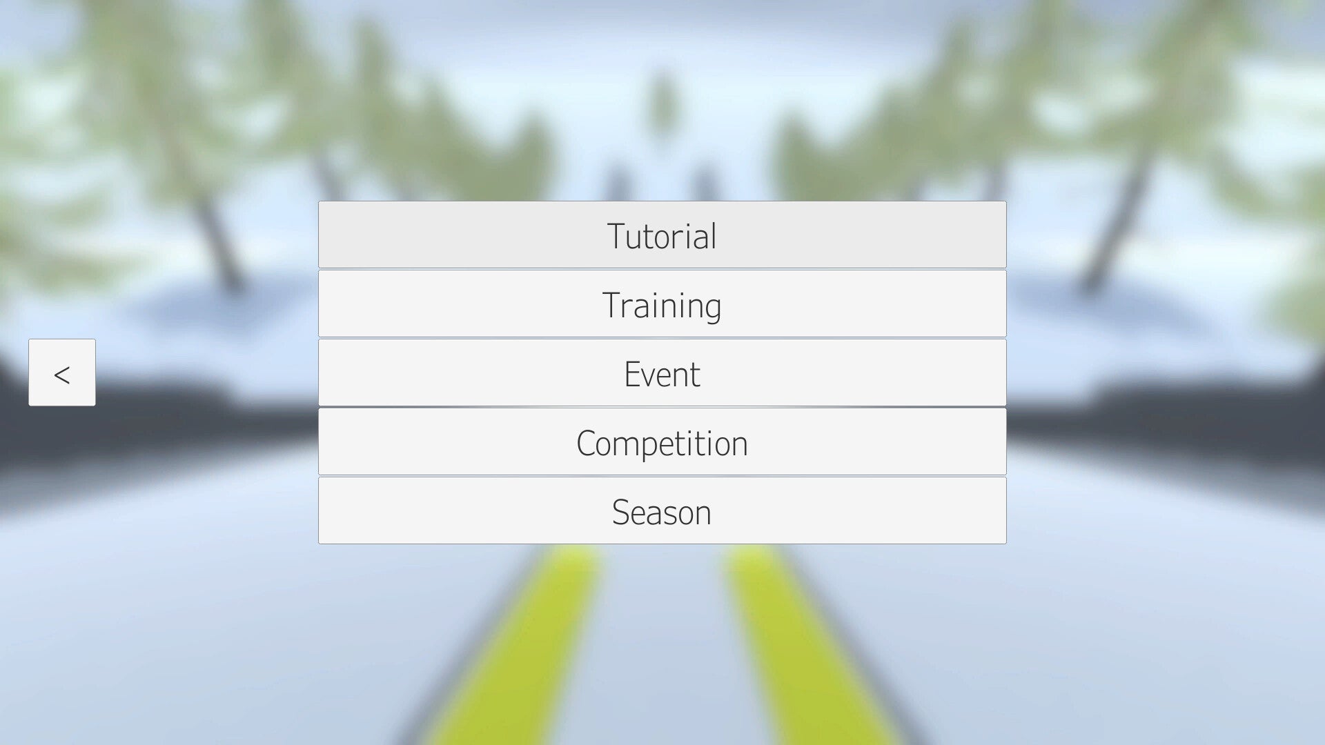 Buy Bakken - Ski Jumping Steam Key Default Title Steam key – fast digital delivery | Volt Keys