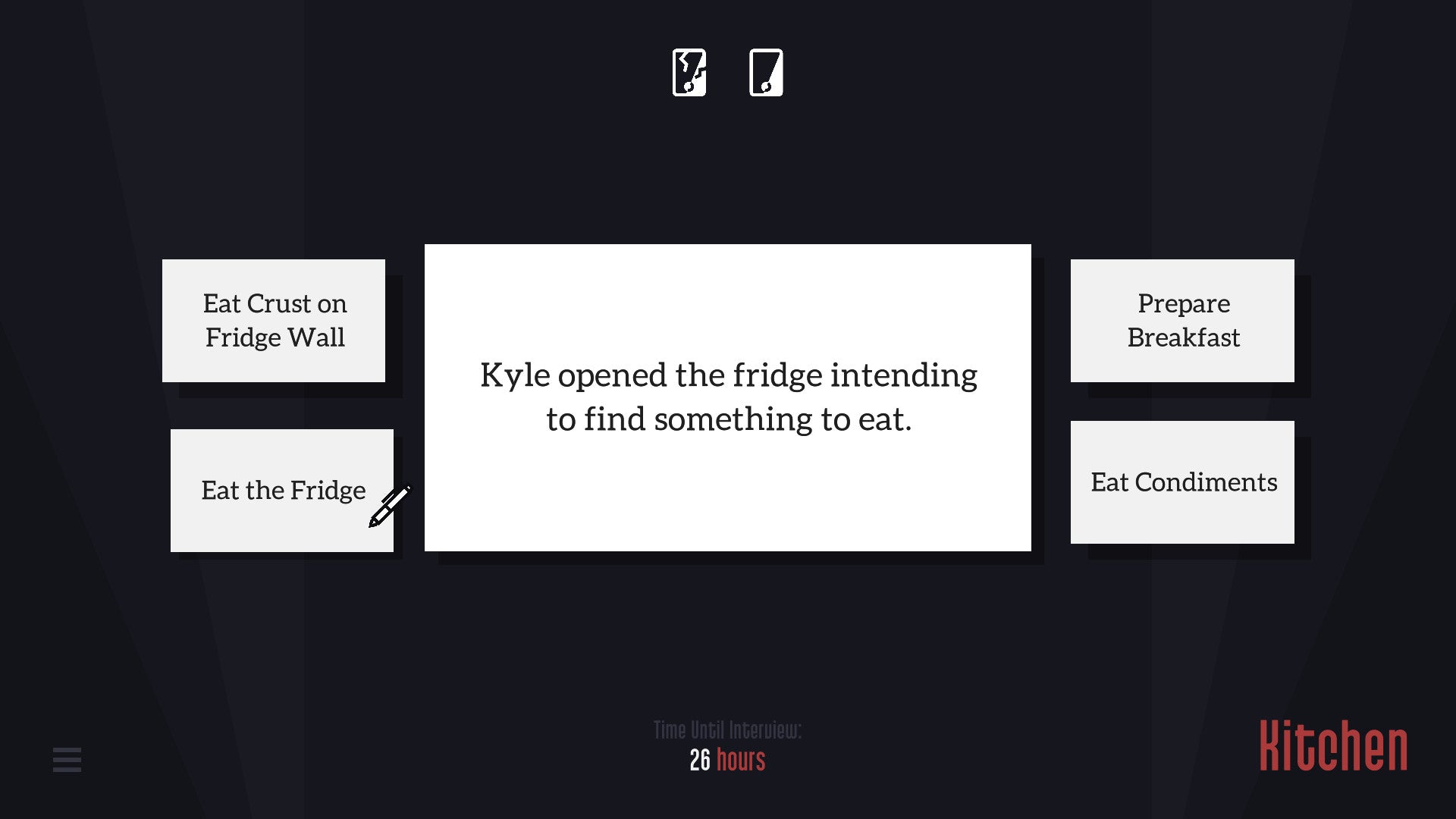 Buy Kyle is Famous: Complete Edition Steam Key Default Title Steam key – fast digital delivery | Volt Keys