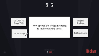 Buy Kyle is Famous: Complete Edition Steam Key Default Title Steam key – fast digital delivery | Volt Keys