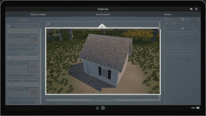 Architect Simulator PC Steam Key