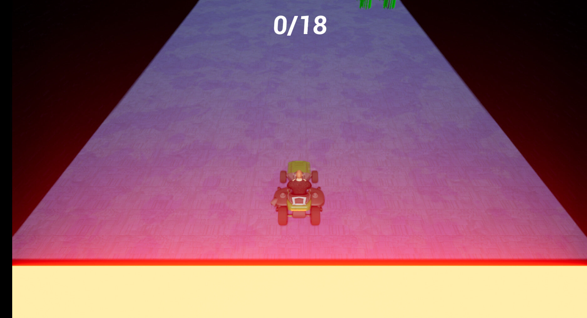 Buy Lawnmower Game: Ufo Chase Steam Key Default Title Steam key – fast digital delivery | Volt Keys