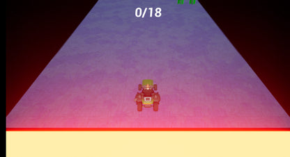 Buy Lawnmower Game: Ufo Chase Steam Key Default Title Steam key – fast digital delivery | Volt Keys