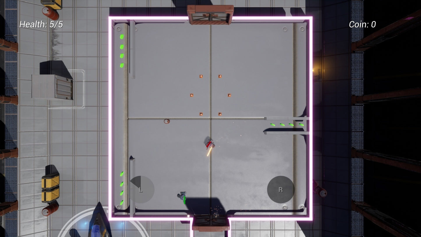 Buy Tank Fantastic Steam Key Default Title Steam key – fast digital delivery | Volt Keys