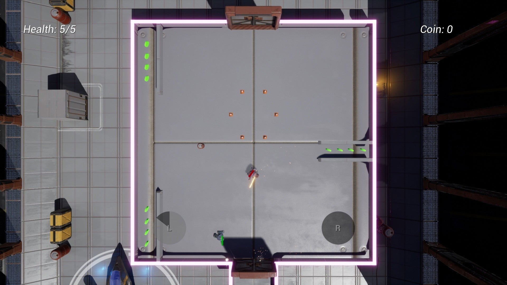 Buy Tank Fantastic Steam Key Default Title Steam key – fast digital delivery | Volt Keys