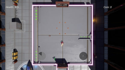 Buy Tank Fantastic Steam Key Default Title Steam key – fast digital delivery | Volt Keys