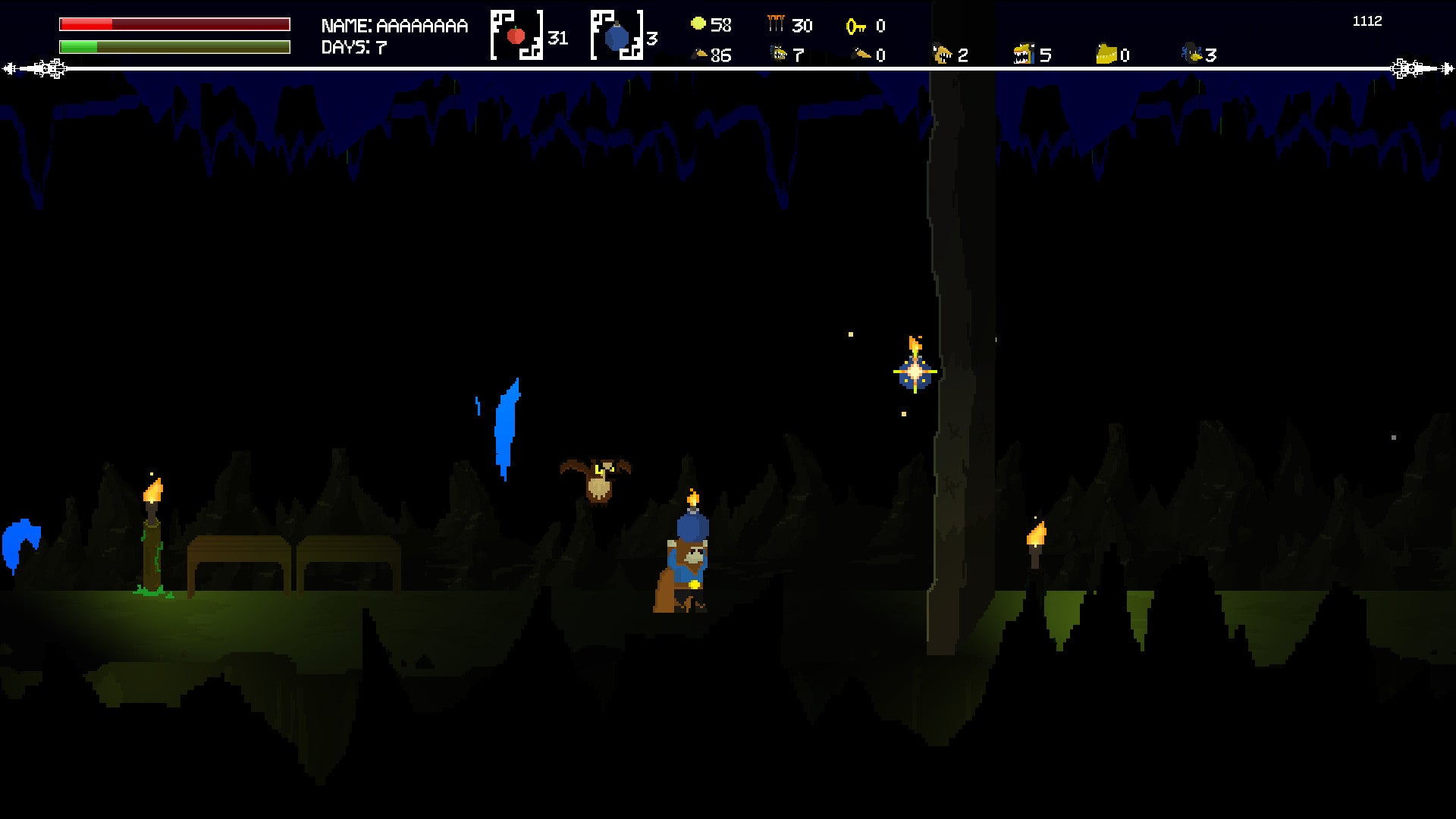 Buy Attack of the Mutant Fishcrows Steam Key Default Title Steam key – fast digital delivery | Volt Keys