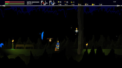 Buy Attack of the Mutant Fishcrows Steam Key Default Title Steam key – fast digital delivery | Volt Keys
