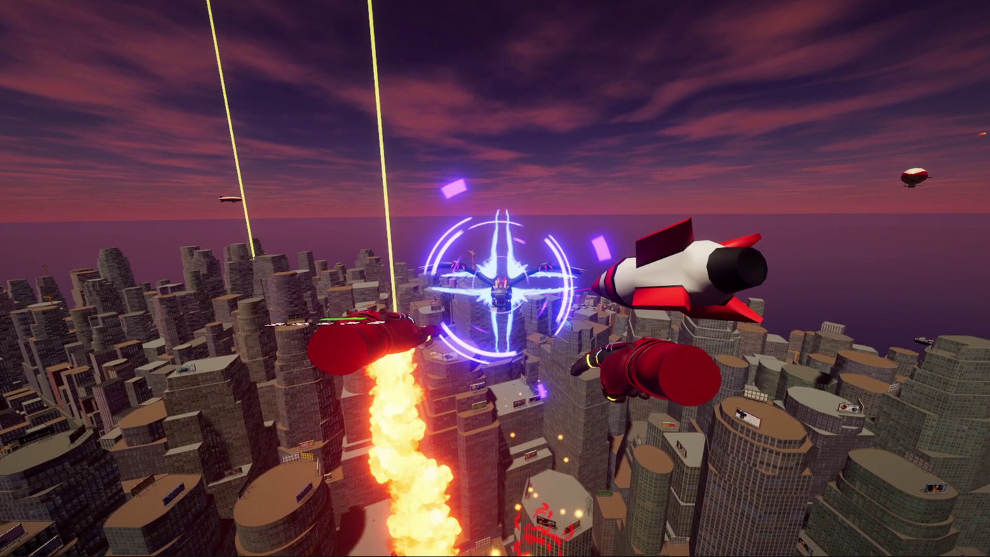 Buy Superfly Steam Key Default Title Steam key – fast digital delivery | Volt Keys