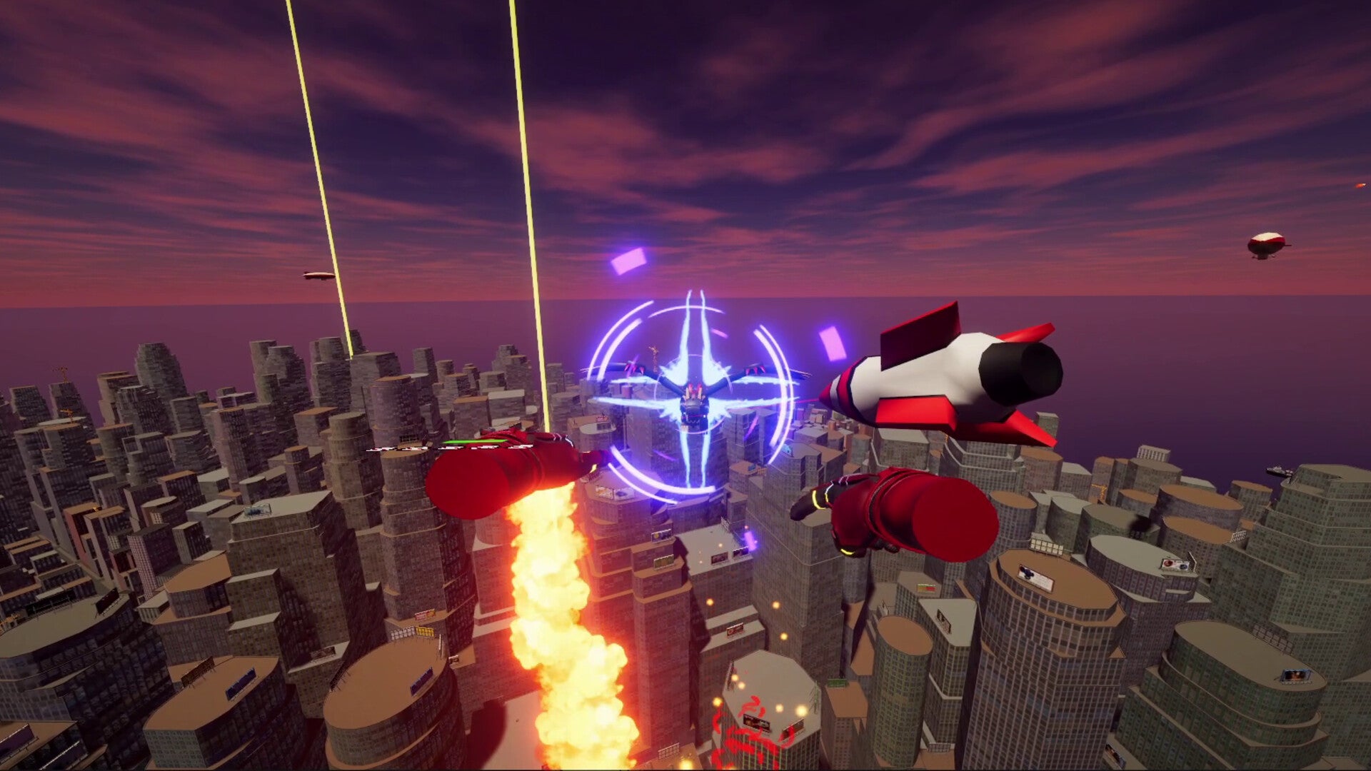 Buy Superfly Steam Key Default Title Steam key – fast digital delivery | Volt Keys
