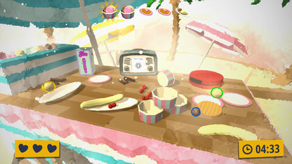 Buy Brunch Club Steam Key Default Title Steam key – fast digital delivery | Volt Keys