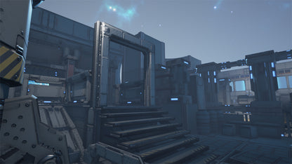 Buy Botology - Map "Targul" for Survival Mode DLC PC Steam Key Default Title Steam key – fast digital delivery | Volt Keys