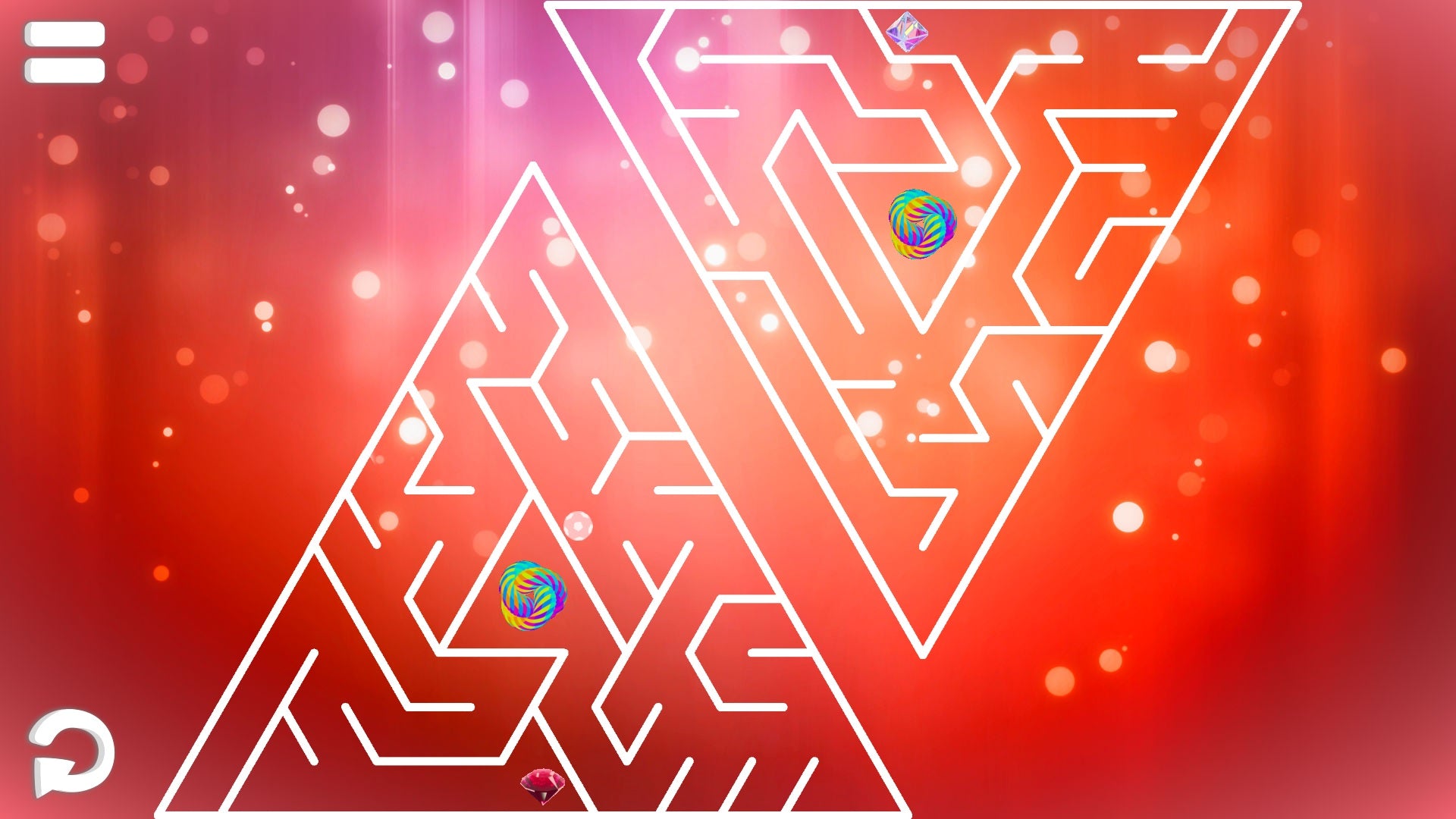 Buy aMAZE Double Steam Key Default Title Steam key – fast digital delivery | Volt Keys