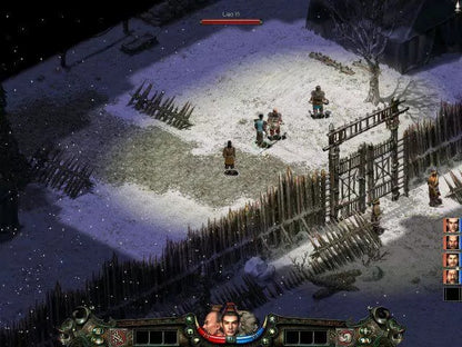 Buy Prince of Qin Steam Key Default Title Steam key – fast digital delivery | Volt Keys